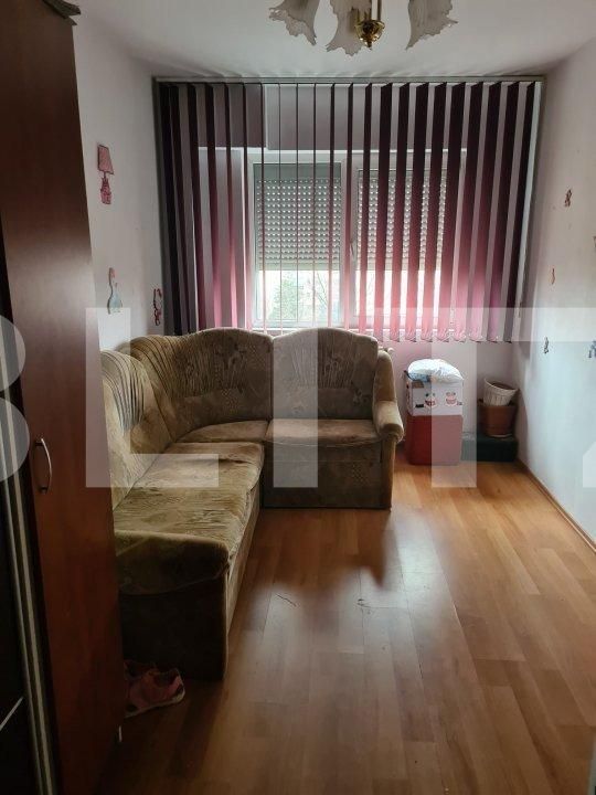 Apartament de vânzare 3 camere Aurel Vlaicu - 106675AV | BLITZ Arad | Poza3
