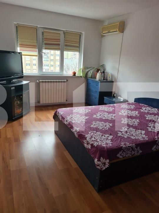 Apartament de vânzare 3 camere Aurel Vlaicu - 106675AV | BLITZ Arad | Poza2