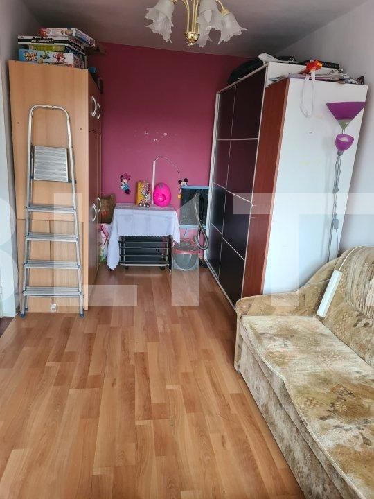 Apartament de vânzare 3 camere Aurel Vlaicu - 106675AV | BLITZ Arad | Poza4