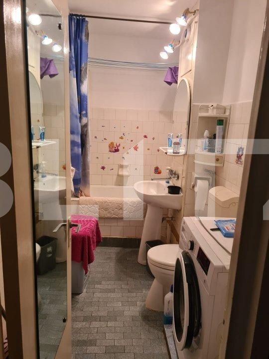 Apartament de vânzare 3 camere Aurel Vlaicu - 106675AV | BLITZ Arad | Poza6