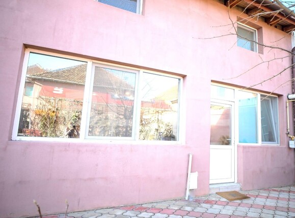 Apartament de închiriat 2 camere Parneava - 106732AI | BLITZ Arad | Poza7