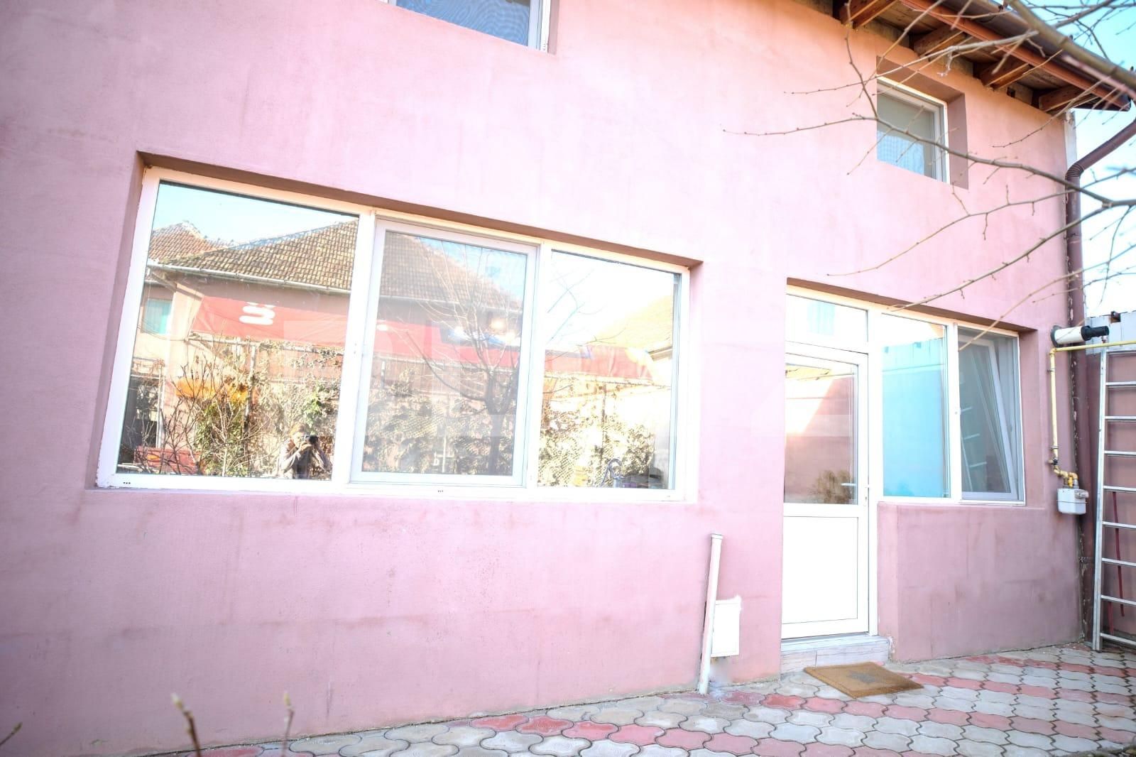 Apartament de închiriat 2 camere Parneava - 106732AI | BLITZ Arad | Poza7