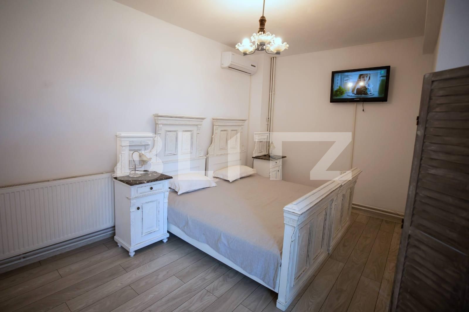 Apartament de închiriat 2 camere Parneava - 106732AI | BLITZ Arad | Poza3