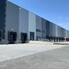 Spațiu industrial de închiriat Sud - 106801SII - Poza 1 din 3 | BLITZ Arad | Poza2