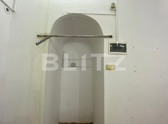 Spațiu birouri de închiriat Central - 107063SIB | BLITZ Arad | Poza3