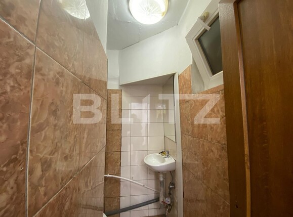 Spațiu birouri de închiriat Central - 107063SIB | BLITZ Arad | Poza5