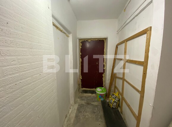 Spațiu birouri de închiriat Central - 107063SIB | BLITZ Arad | Poza2