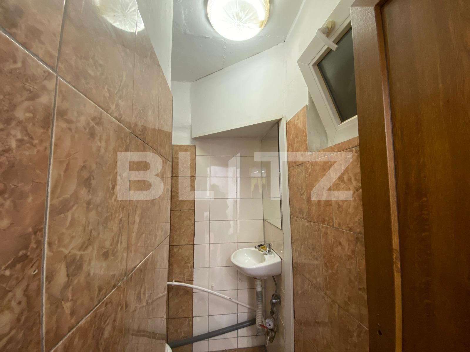 Spațiu birouri de închiriat Central - 107063SIB | BLITZ Arad | Poza5