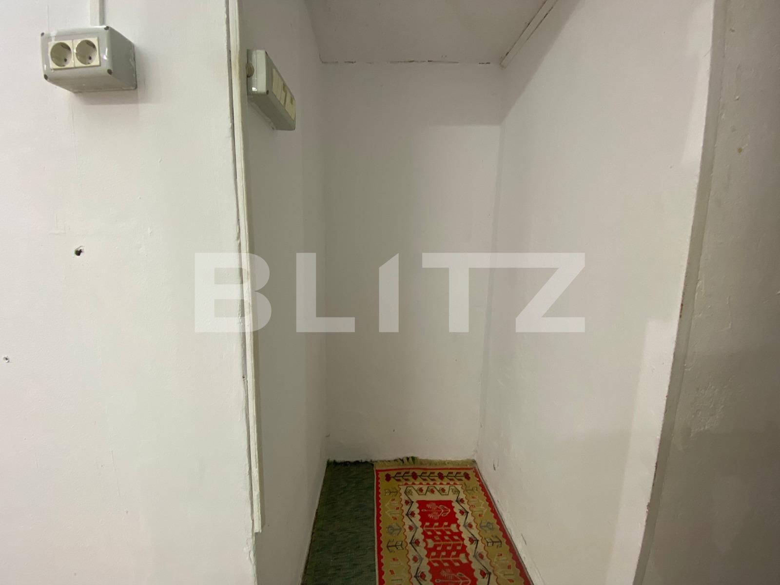 Spațiu birouri de închiriat Central - 107063SIB | BLITZ Arad | Poza4