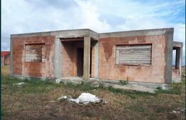 Casa IN CONSTRUCTIE de vanzare, 135mp, zona Vladimirescu