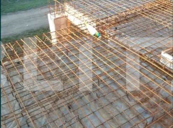 Casa de vânzare 3 camere Vest - 107393CV | BLITZ Arad | Poza4