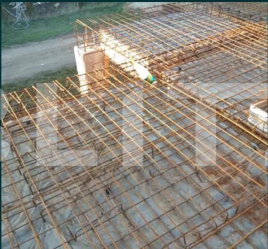 Casa de vânzare 3 camere Vest - 107393CV | BLITZ Arad | Poza4