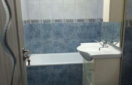 Apartament 3 camere, 80 mp, Micalaca