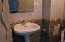Apartament 3 camere, 80 mp, Micalaca