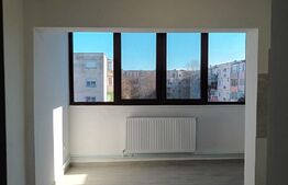 Apartament 3 camere, 80 mp, Micalaca