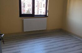 Apartament 3 camere, 80 mp, Micalaca