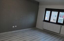 Apartament 3 camere, 80 mp, Micalaca