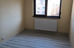 Apartament 3 camere, 80 mp, Micalaca