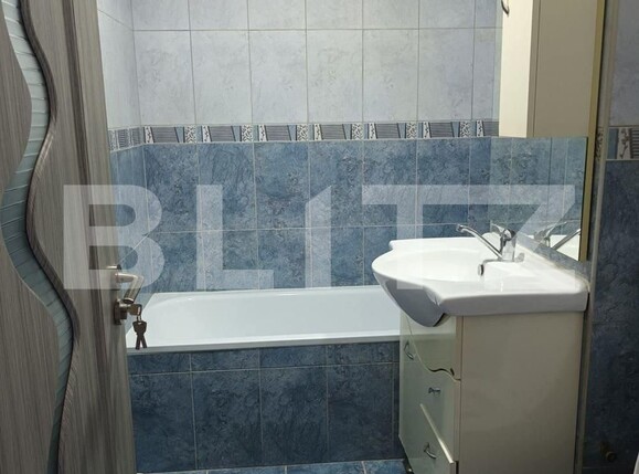 Apartament de vânzare 3 camere Micalaca - 107473AV | BLITZ Arad | Poza6
