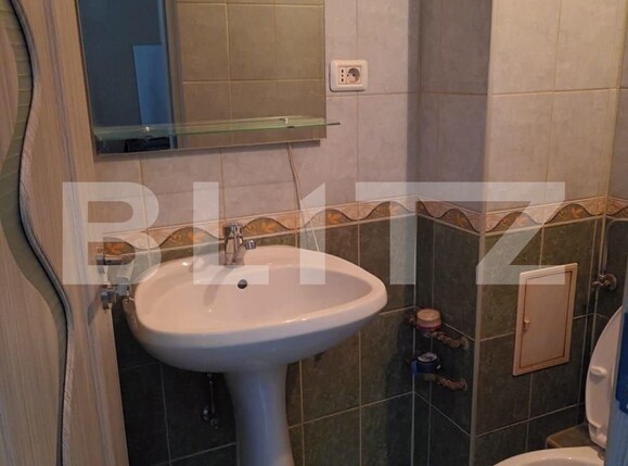 Apartament de vânzare 3 camere Micalaca - 107473AV | BLITZ Arad | Poza5