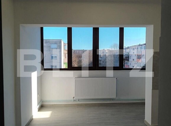 Apartament de vânzare 3 camere Micalaca - 107473AV | BLITZ Arad | Poza2
