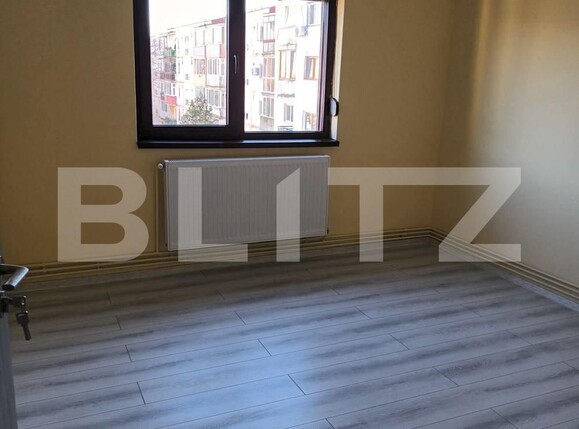 Apartament de vânzare 3 camere Micalaca - 107473AV | BLITZ Arad | Poza4