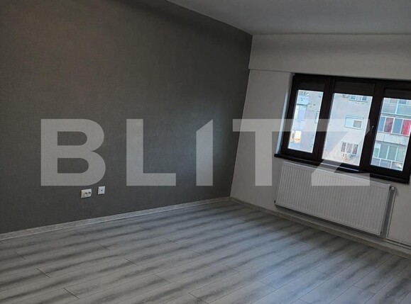 Apartament de vânzare 3 camere Micalaca - 107473AV | BLITZ Arad | Poza1