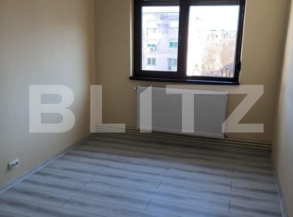 Apartament de vânzare 3 camere Micalaca - 107473AV | BLITZ Arad | Poza3