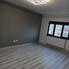 Apartament de vânzare 3 camere Micalaca - 107473AV - Poza 6 din 6 | BLITZ Arad | Poza1