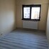 Apartament de vânzare 3 camere Micalaca - 107473AV - Poza 6 din 6 | BLITZ Arad | Poza3