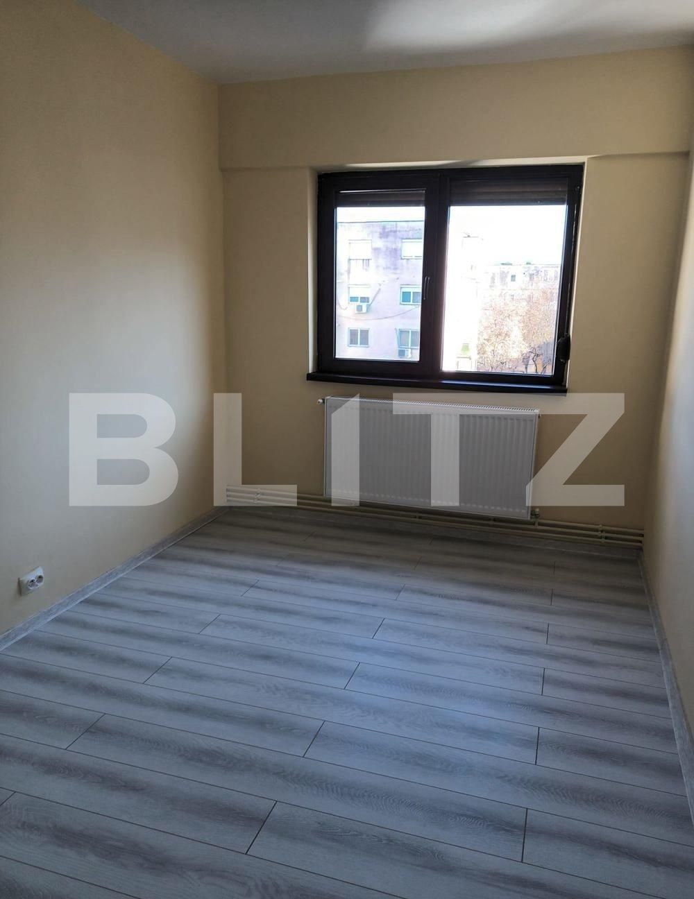 Apartament de vânzare 3 camere Micalaca - 107473AV | BLITZ Arad | Poza3