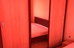 Apartament 2 camere, 69mp, zona Exterior Vest 