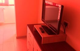 Apartament 2 camere, 69mp, zona Exterior Vest 