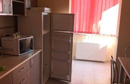 Apartament 2 camere, 69mp, zona Exterior Vest 