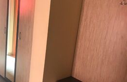 Apartament 2 camere, 69mp, zona Exterior Vest 