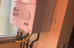 Apartament 2 camere, 69mp, zona Exterior Vest 