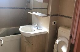 Apartament 2 camere, 69mp, zona Exterior Vest 