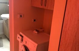 Apartament 2 camere, 69mp, zona Exterior Vest 