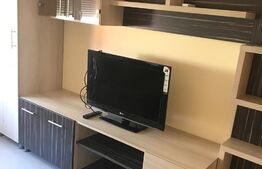 Apartament 2 camere, 69mp, zona Exterior Vest 