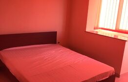 Apartament 2 camere, 69mp, zona Exterior Vest 