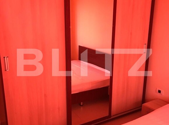 Apartament de vânzare 2 camere Exterior Vest - 107474AV | BLITZ Arad | Poza7