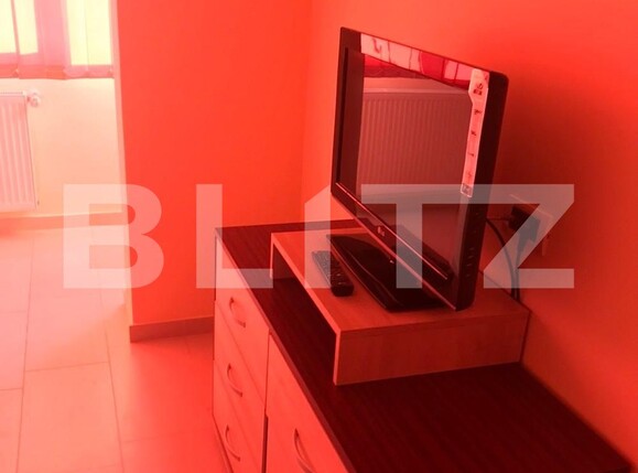 Apartament de vânzare 2 camere Exterior Vest - 107474AV | BLITZ Arad | Poza8
