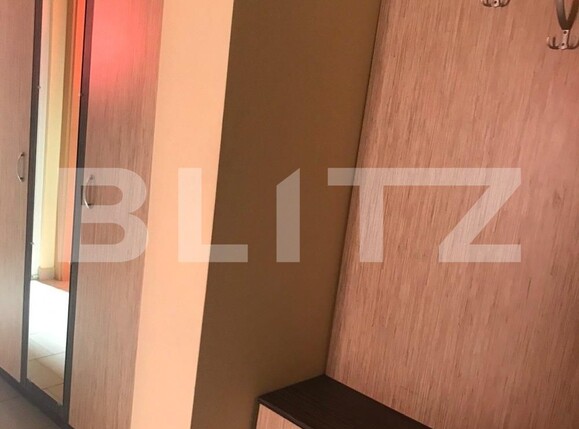 Apartament de vânzare 2 camere Exterior Vest - 107474AV | BLITZ Arad | Poza1