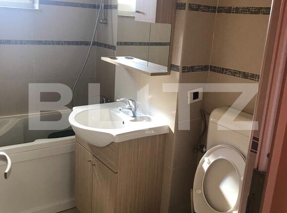 Apartament de vânzare 2 camere Exterior Vest - 107474AV | BLITZ Arad | Poza10
