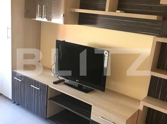 Apartament de vânzare 2 camere Exterior Vest - 107474AV | BLITZ Arad | Poza5