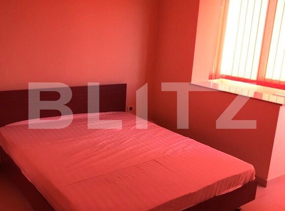 Apartament de vânzare 2 camere Exterior Vest - 107474AV | BLITZ Arad | Poza6