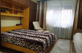 Vila individuala P+M, 190 mp utili, teren 388 mp, Functionarilor