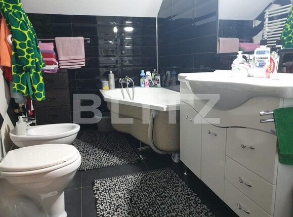 Casa de vânzare 7 camere Functionarilor - 107534CV | BLITZ Arad | Poza9