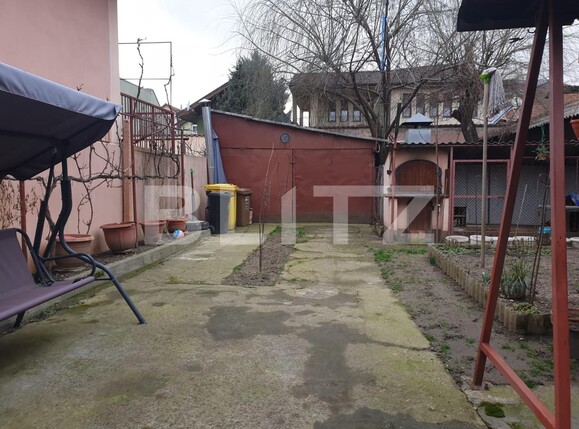 Casa de vânzare 7 camere Functionarilor - 107534CV | BLITZ Arad | Poza12