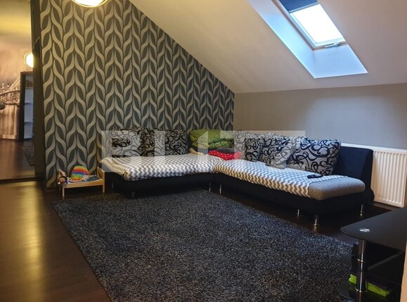 Casa de vânzare 7 camere Functionarilor - 107534CV | BLITZ Arad | Poza7